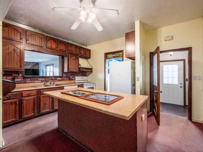 11216 Ohio 347 , Marysville, OH 43040 Photo 13