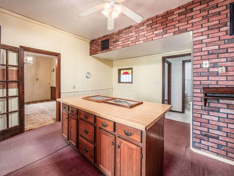 11216 Ohio 347 , Marysville, OH 43040 Photo 14