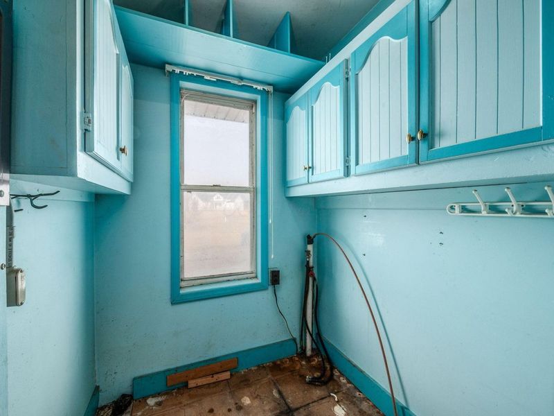 11216 Ohio 347 , Marysville, OH 43040 Photo 15