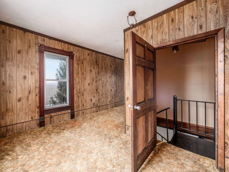 11216 Ohio 347 , Marysville, OH 43040 Photo 16