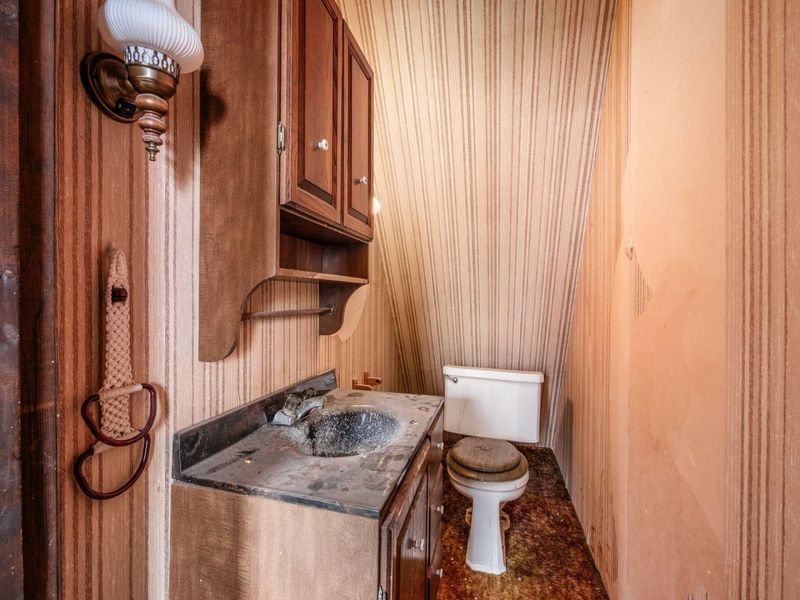 11216 Ohio 347 , Marysville, OH 43040 Photo 17