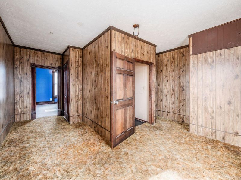 11216 Ohio 347 , Marysville, OH 43040 Photo 18