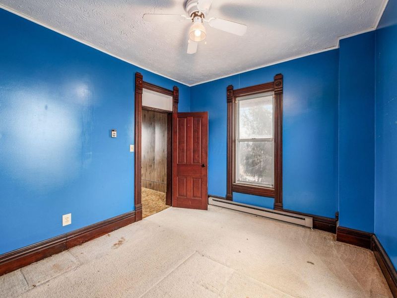 11216 Ohio 347 , Marysville, OH 43040 Photo 19