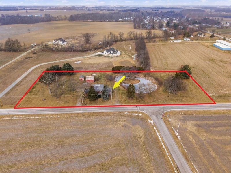 11216 Ohio 347 , Marysville, OH 43040 Photo 2