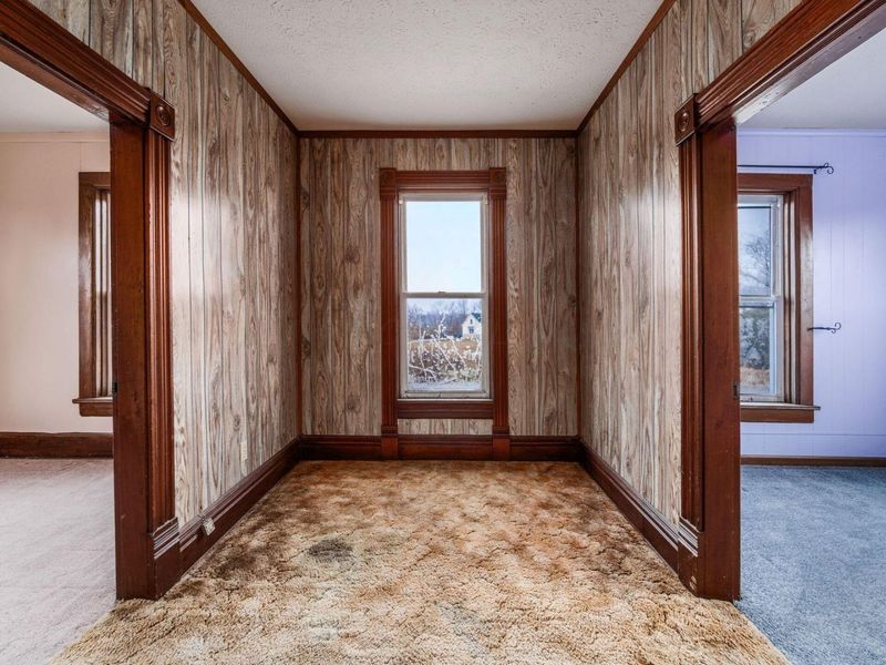 11216 Ohio 347 , Marysville, OH 43040 Photo 20