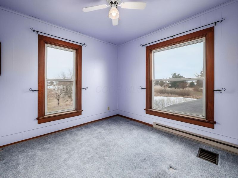 11216 Ohio 347 , Marysville, OH 43040 Photo 21