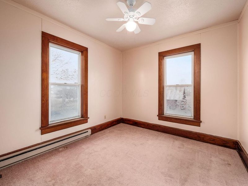 11216 Ohio 347 , Marysville, OH 43040 Photo 22