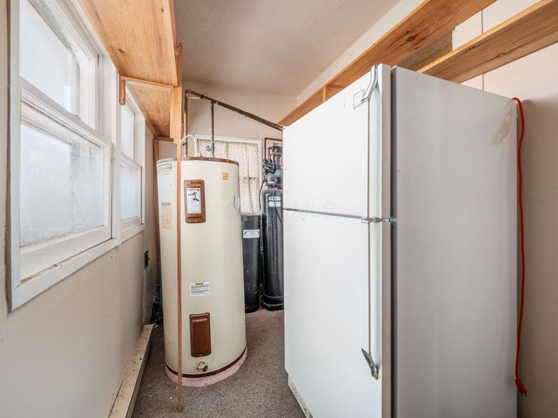 11216 Ohio 347 , Marysville, OH 43040 Photo 23