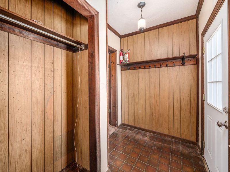 11216 Ohio 347 , Marysville, OH 43040 Photo 24