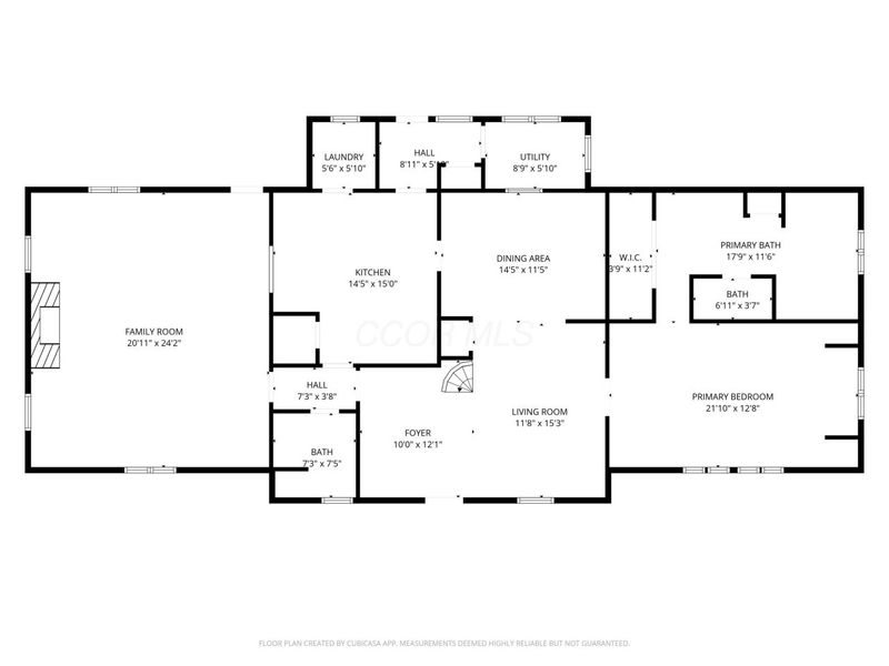 11216 Ohio 347 , Marysville, OH 43040 Photo 25