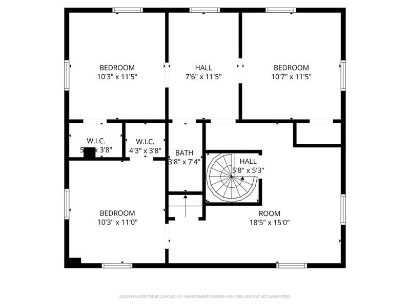 11216 Ohio 347 , Marysville, OH 43040 Photo 26