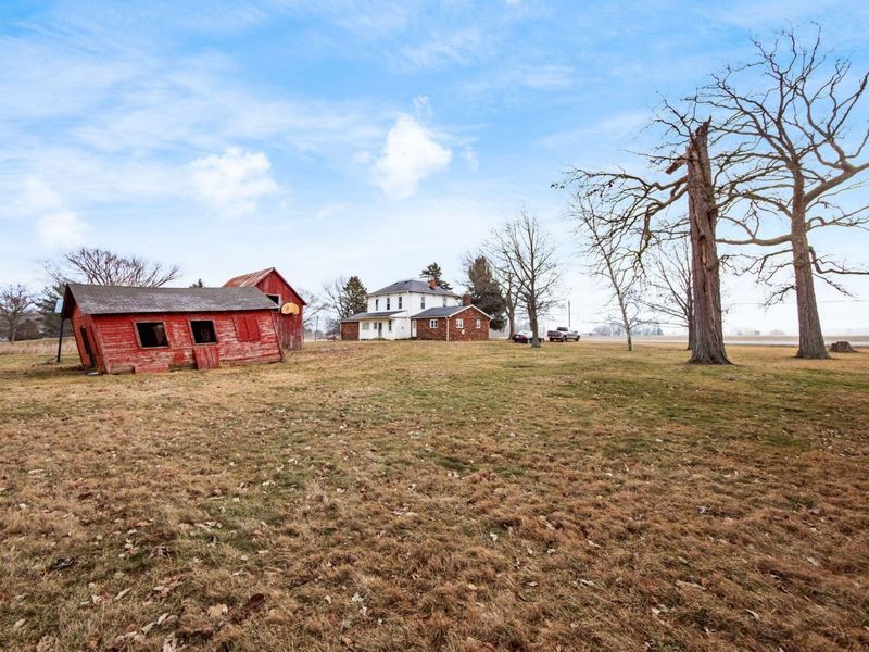 11216 Ohio 347 , Marysville, OH 43040 Photo 28