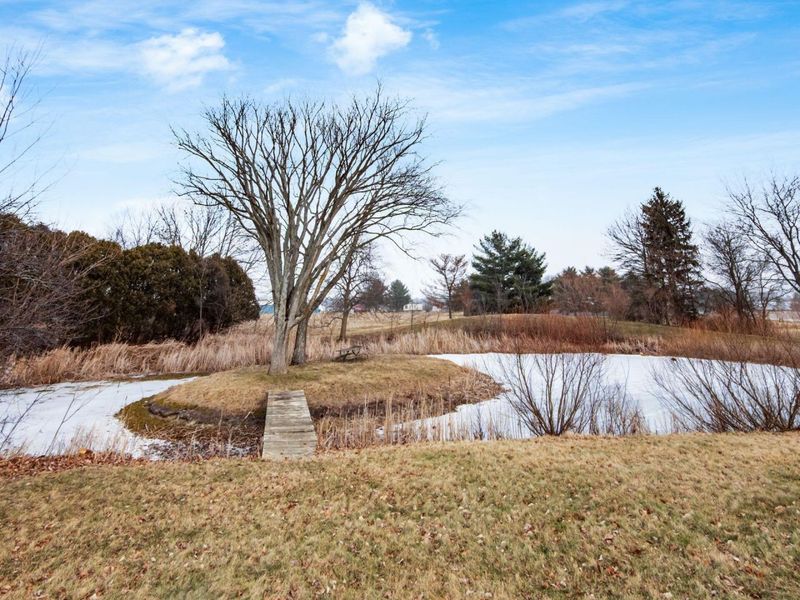 11216 Ohio 347 , Marysville, OH 43040 Photo 29