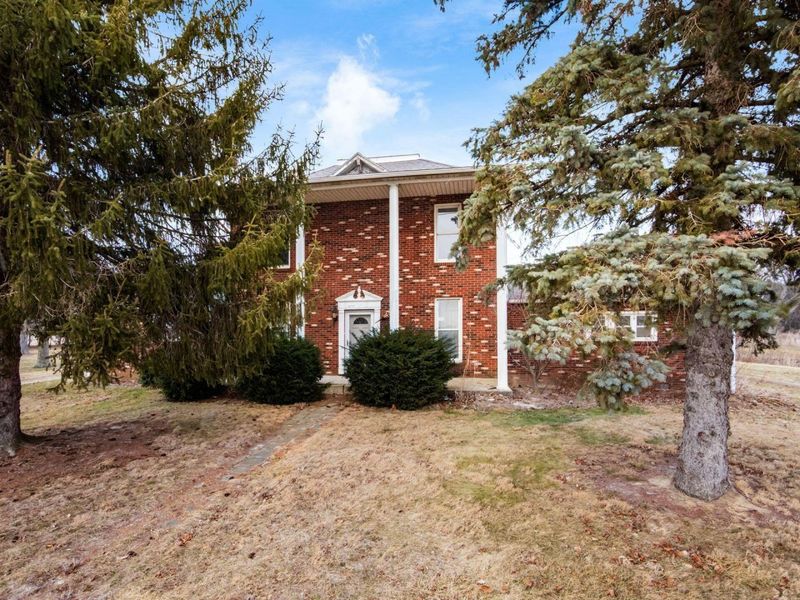 11216 Ohio 347 , Marysville, OH 43040 Photo 3