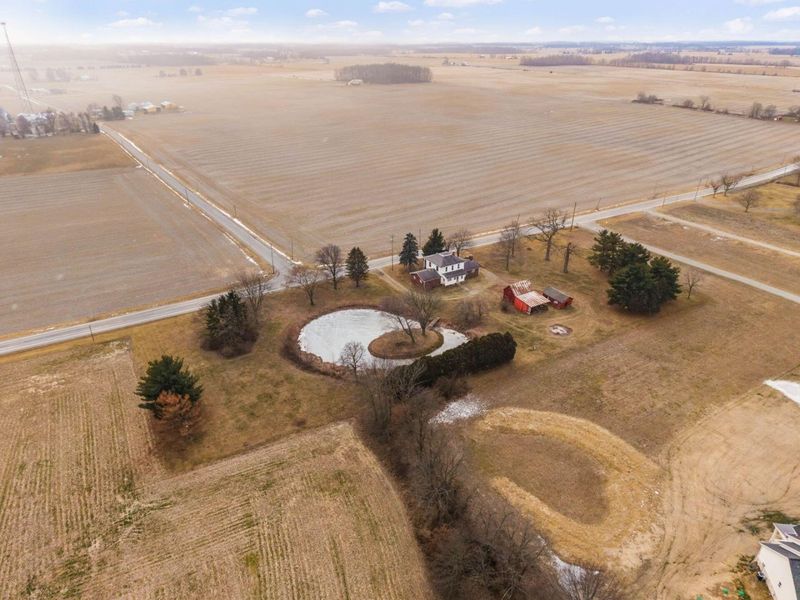 11216 Ohio 347 , Marysville, OH 43040 Photo 30