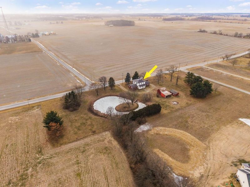 11216 Ohio 347 , Marysville, OH 43040 Photo 31