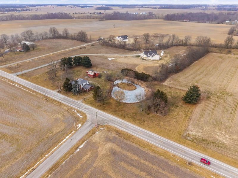 11216 Ohio 347 , Marysville, OH 43040 Photo 32