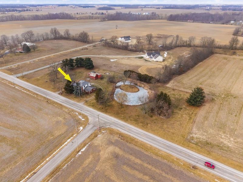 11216 Ohio 347 , Marysville, OH 43040 Photo 33