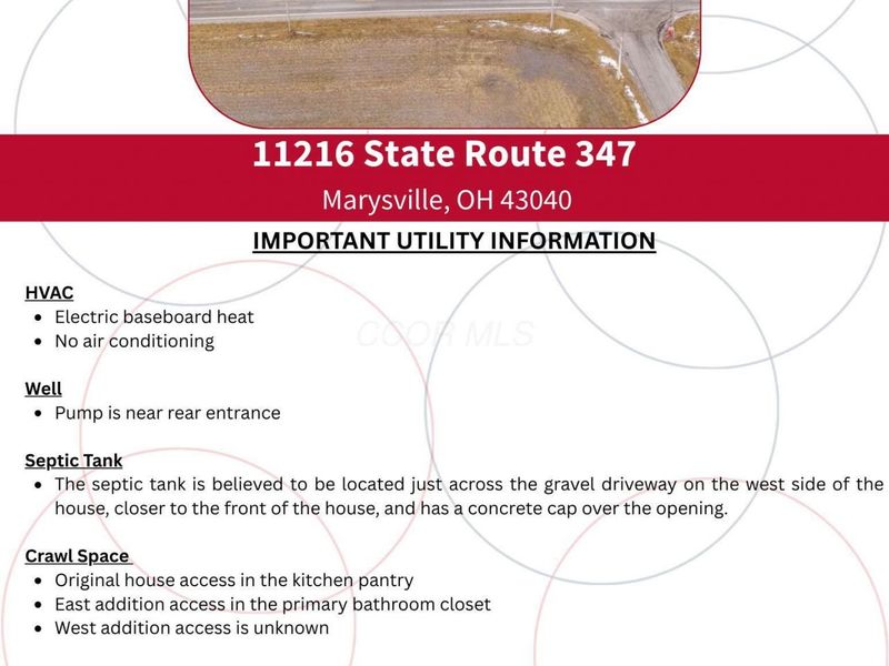 11216 Ohio 347 , Marysville, OH 43040 Photo 38