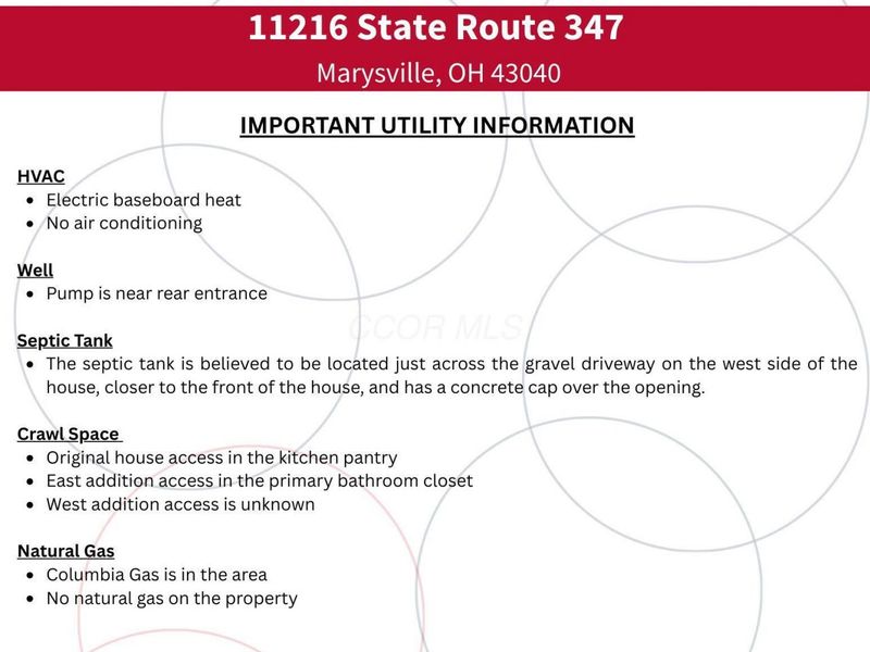 11216 Ohio 347 , Marysville, OH 43040 Photo 38