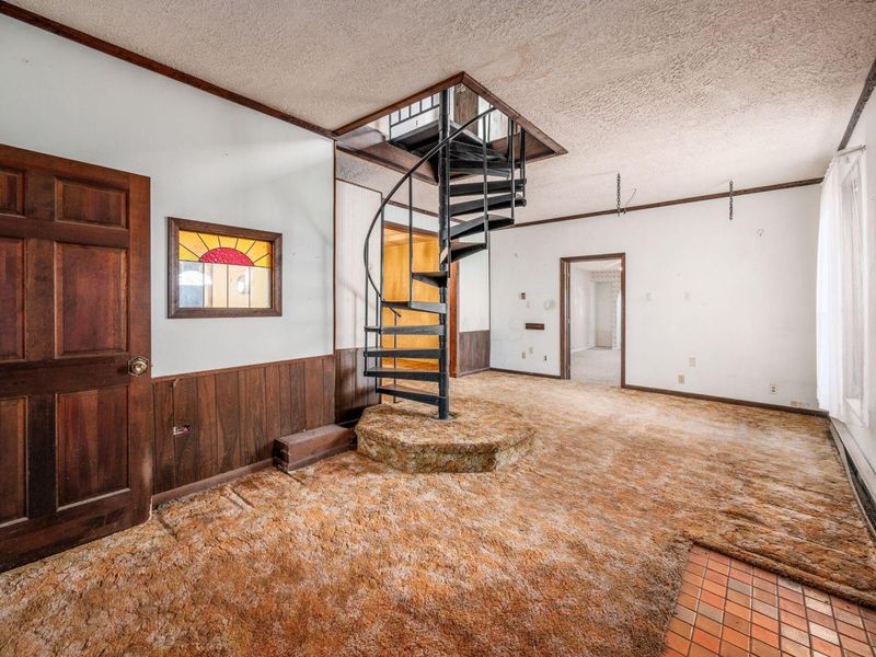 11216 Ohio 347 , Marysville, OH 43040 Photo 4