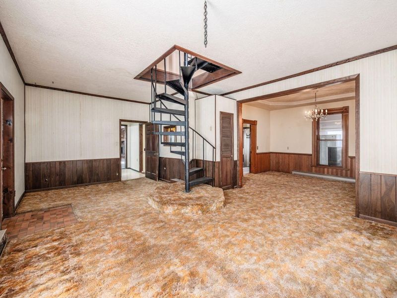 11216 Ohio 347 , Marysville, OH 43040 Photo 5