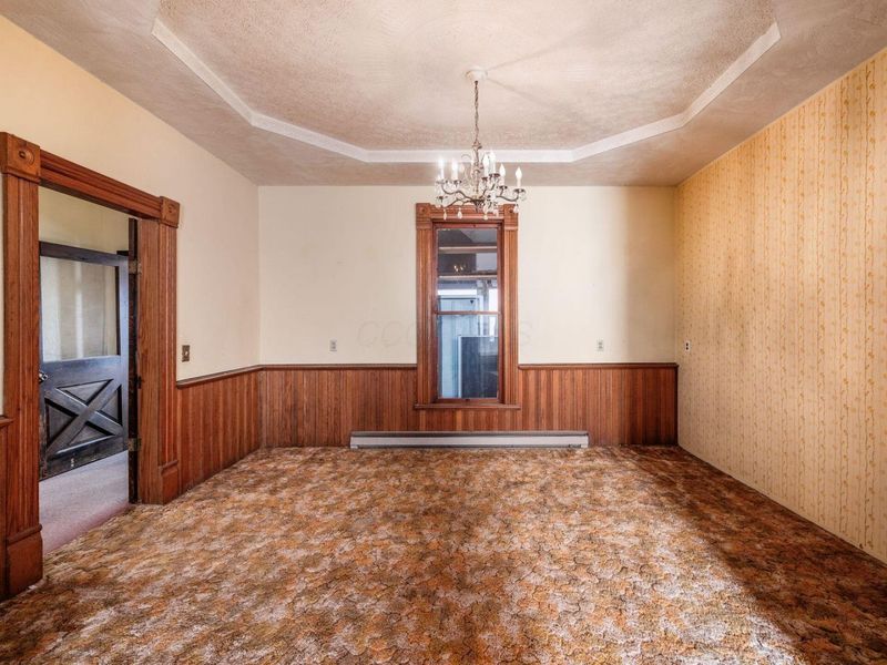 11216 Ohio 347 , Marysville, OH 43040 Photo 6