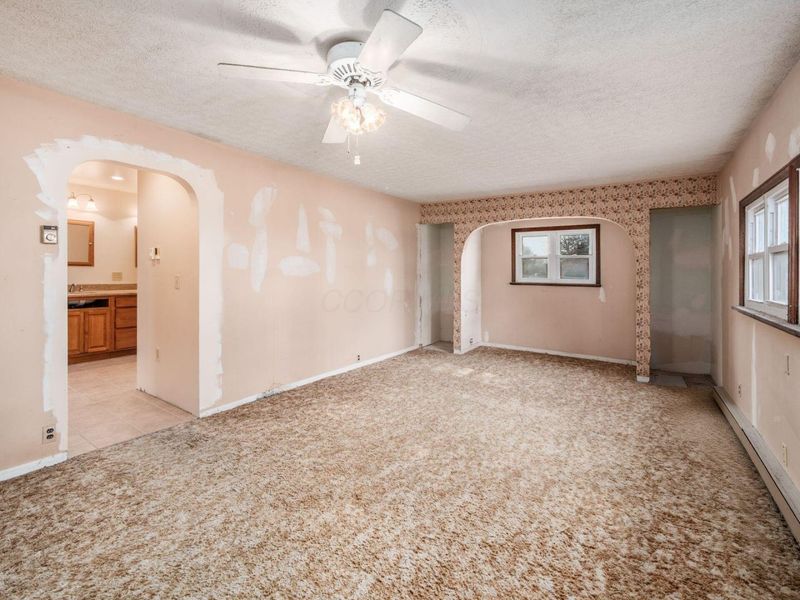 11216 Ohio 347 , Marysville, OH 43040 Photo 7