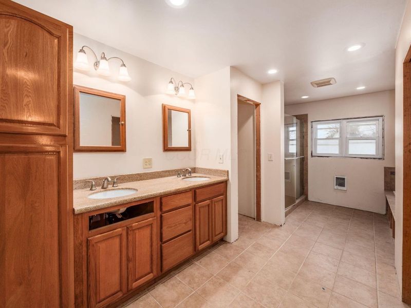 11216 Ohio 347 , Marysville, OH 43040 Photo 8