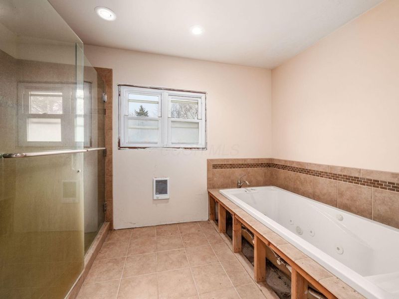 11216 Ohio 347 , Marysville, OH 43040 Photo 9