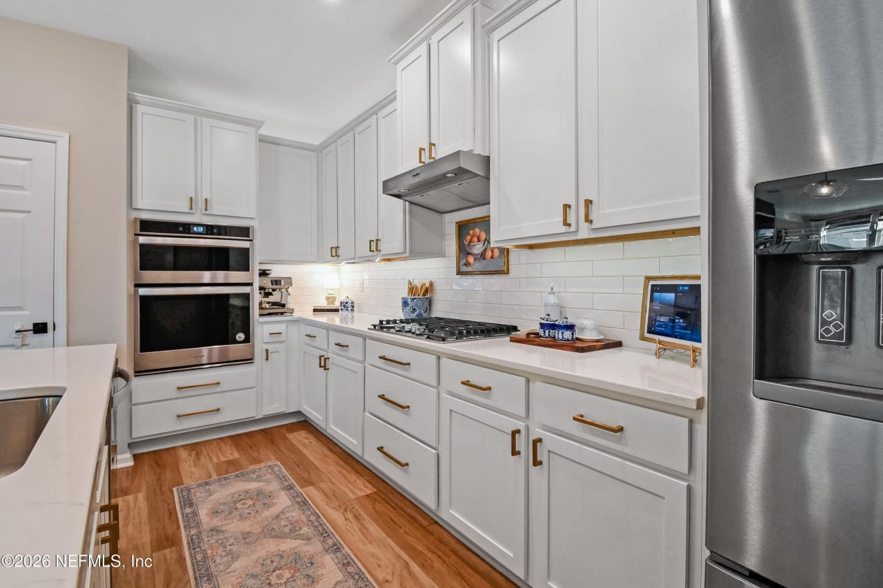 45 Bluejack Lane, Saint Augustine, FL 32095 Photo