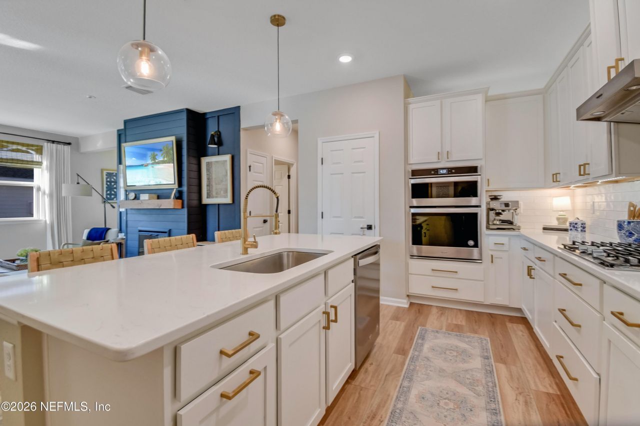 45 Bluejack Lane, Saint Augustine, FL 32095 Photo