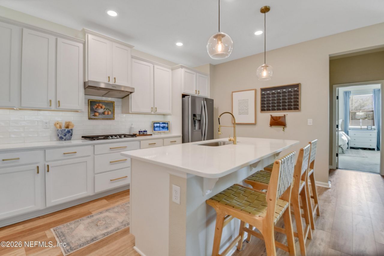 45 Bluejack Lane, Saint Augustine, FL 32095 Photo