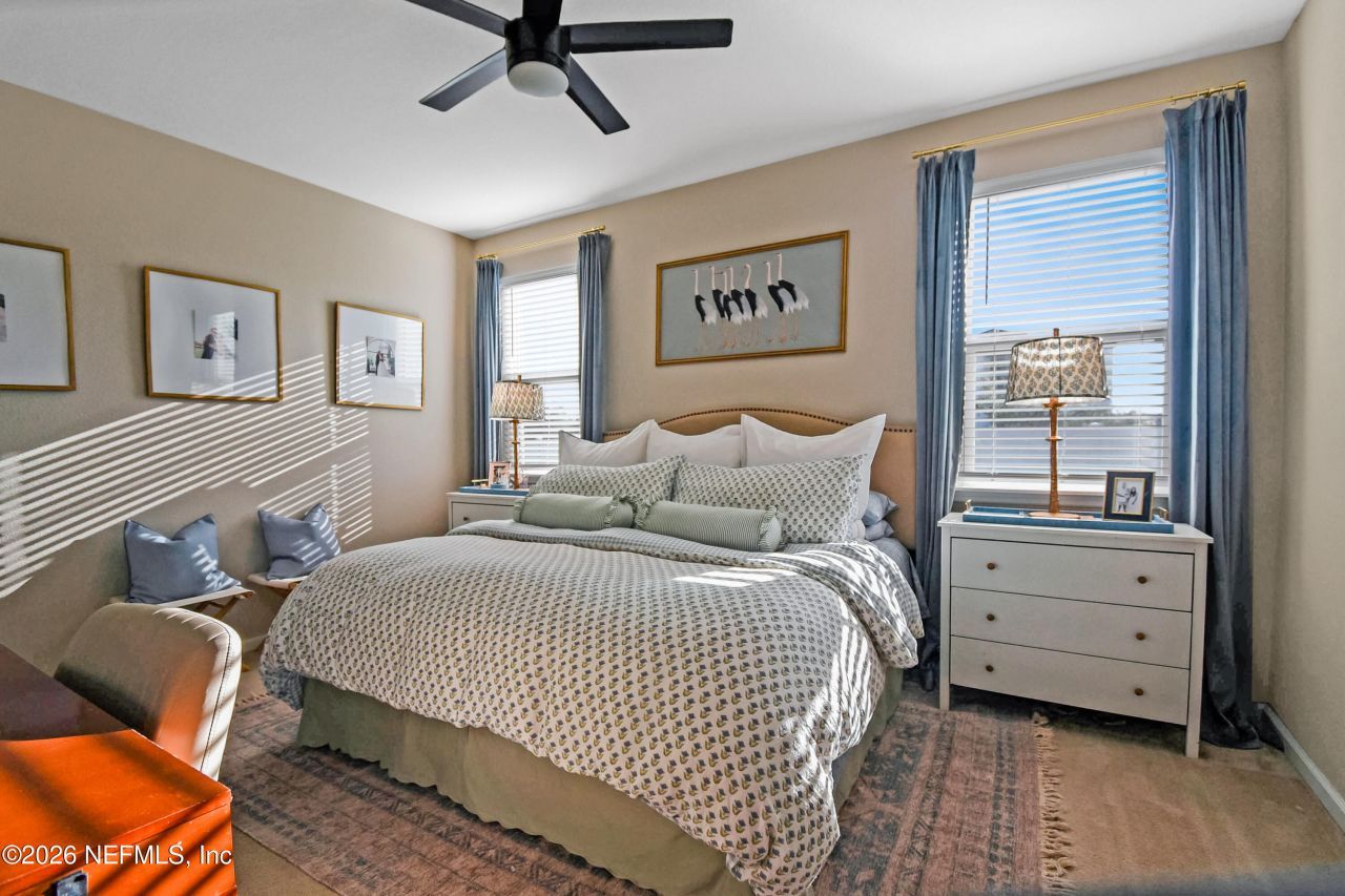 45 Bluejack Lane, Saint Augustine, FL 32095 Photo