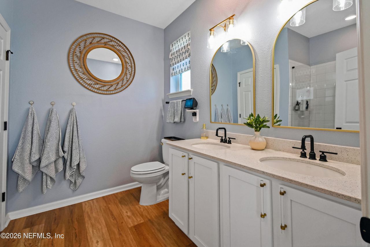 45 Bluejack Lane, Saint Augustine, FL 32095 Photo