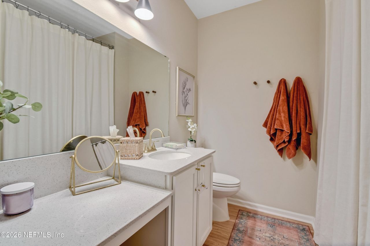 45 Bluejack Lane, Saint Augustine, FL 32095 Photo