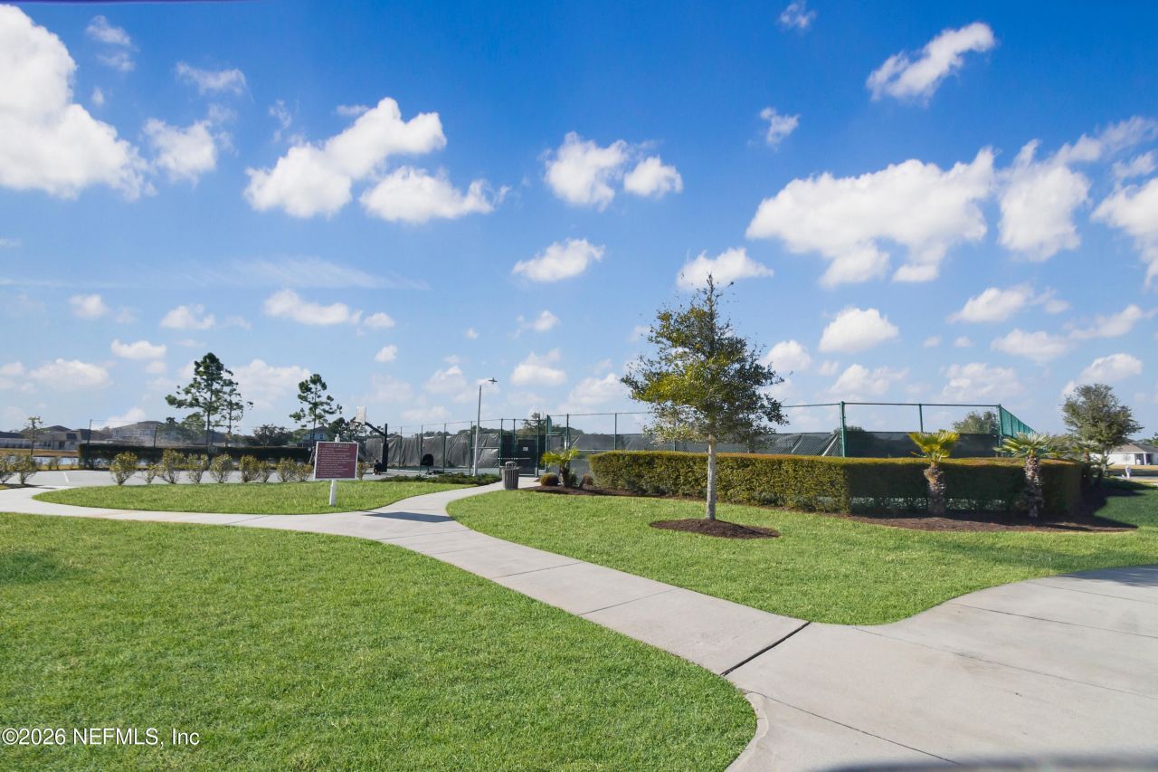 45 Bluejack Lane, Saint Augustine, FL 32095 Photo