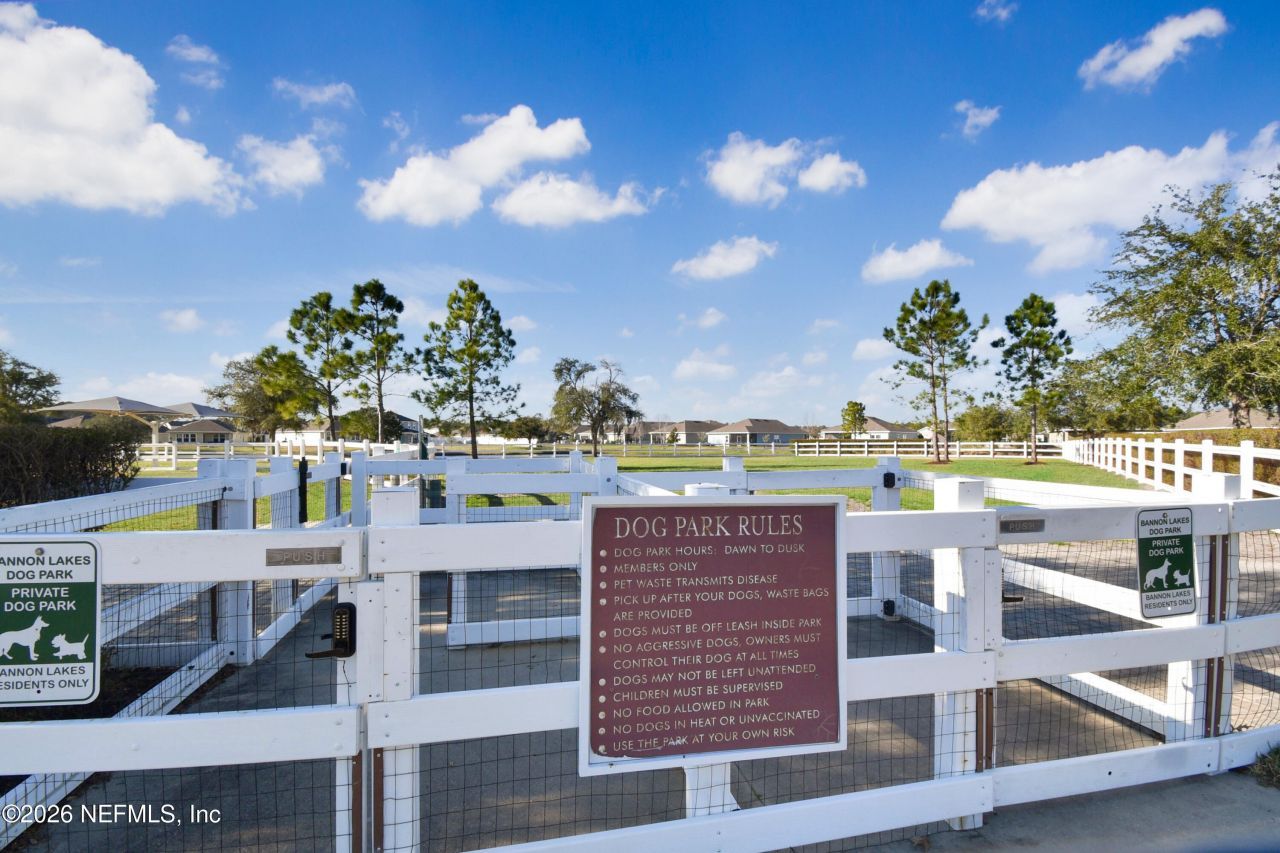 45 Bluejack Lane, Saint Augustine, FL 32095 Photo
