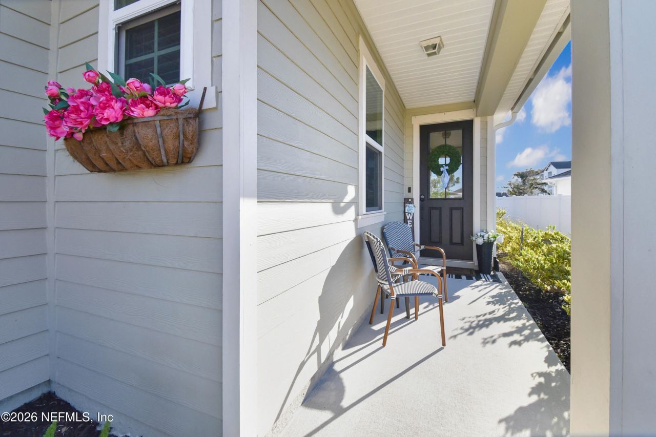 45 Bluejack Lane, Saint Augustine, FL 32095 Photo