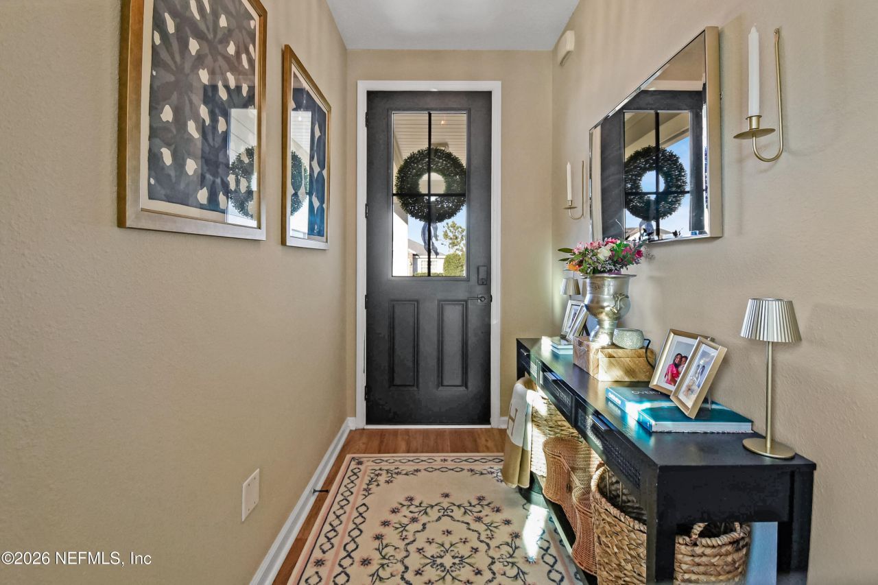 45 Bluejack Lane, Saint Augustine, FL 32095 Photo