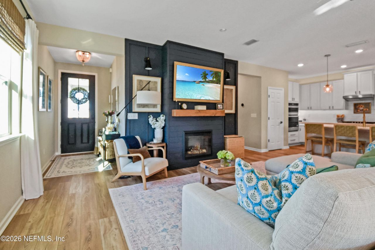 45 Bluejack Lane, Saint Augustine, FL 32095 Photo
