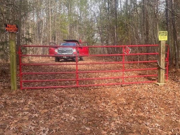 0 Broken Arrow Drive, Brookwood, AL 35444