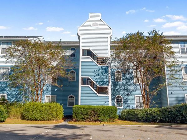 4220 Wilshire Boulevard, Unit 203, Wilmington, NC 28403