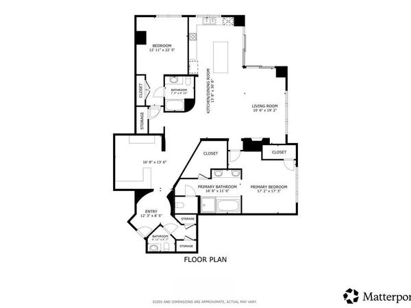 3049 Scholarship, Irvine, CA 92612