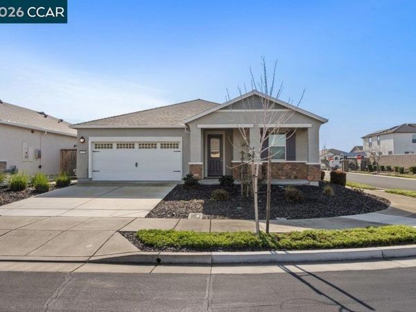 4395 4395 Canada Way, Rio Vista, CA 94571