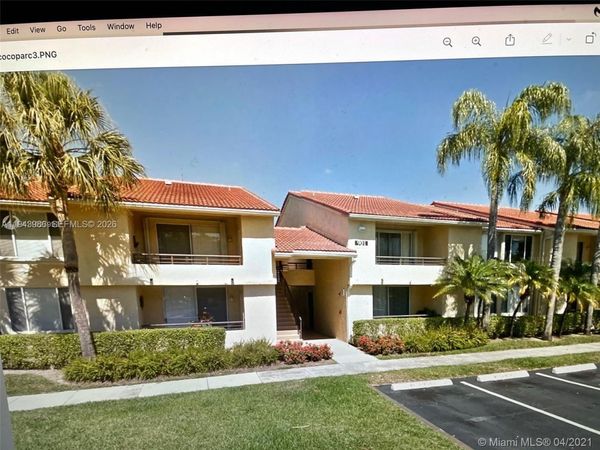 901 Lyons Rd, Unit 1208, Coconut Creek, FL 33063