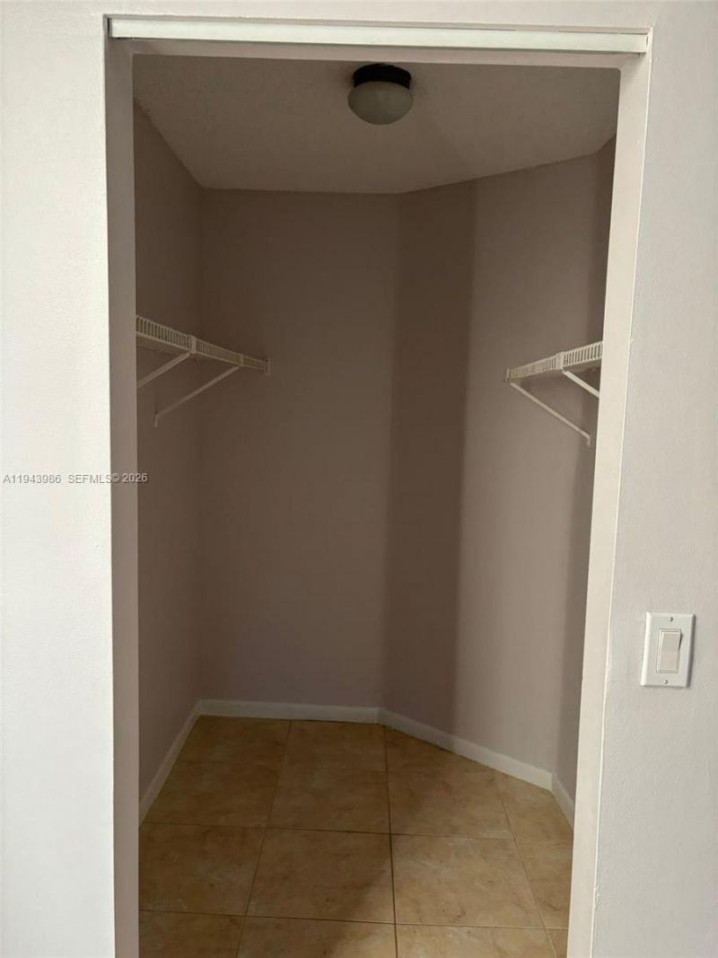 901 Lyons Rd, Unit 1208, Coconut Creek, FL 33063 Photo