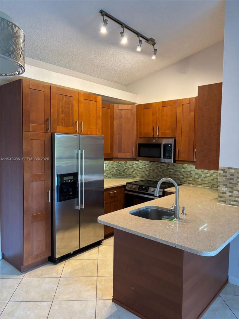 901 Lyons Rd, Unit 1208, Coconut Creek, FL 33063 Photo