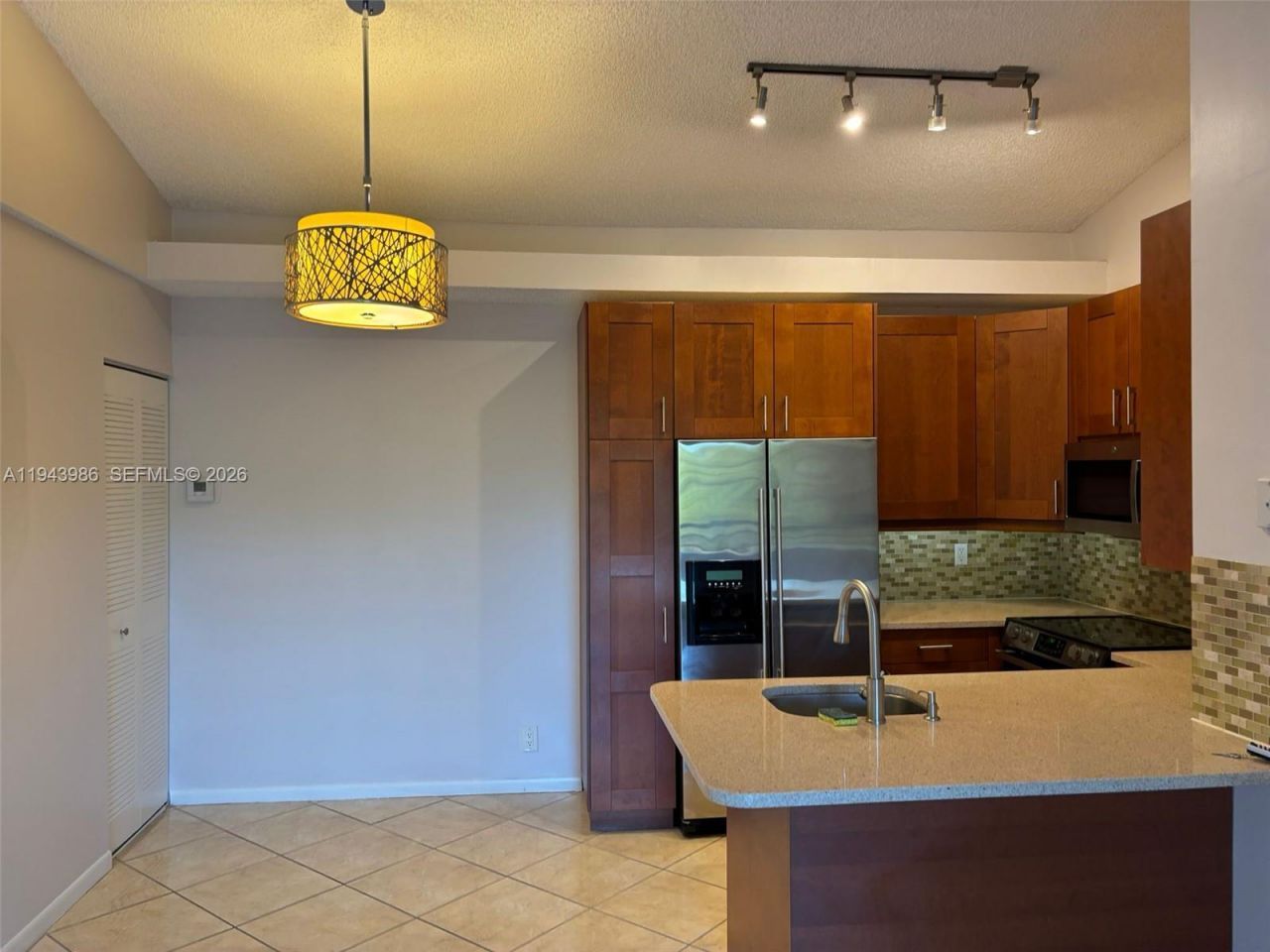 901 Lyons Rd, Unit 1208, Coconut Creek, FL 33063 Photo