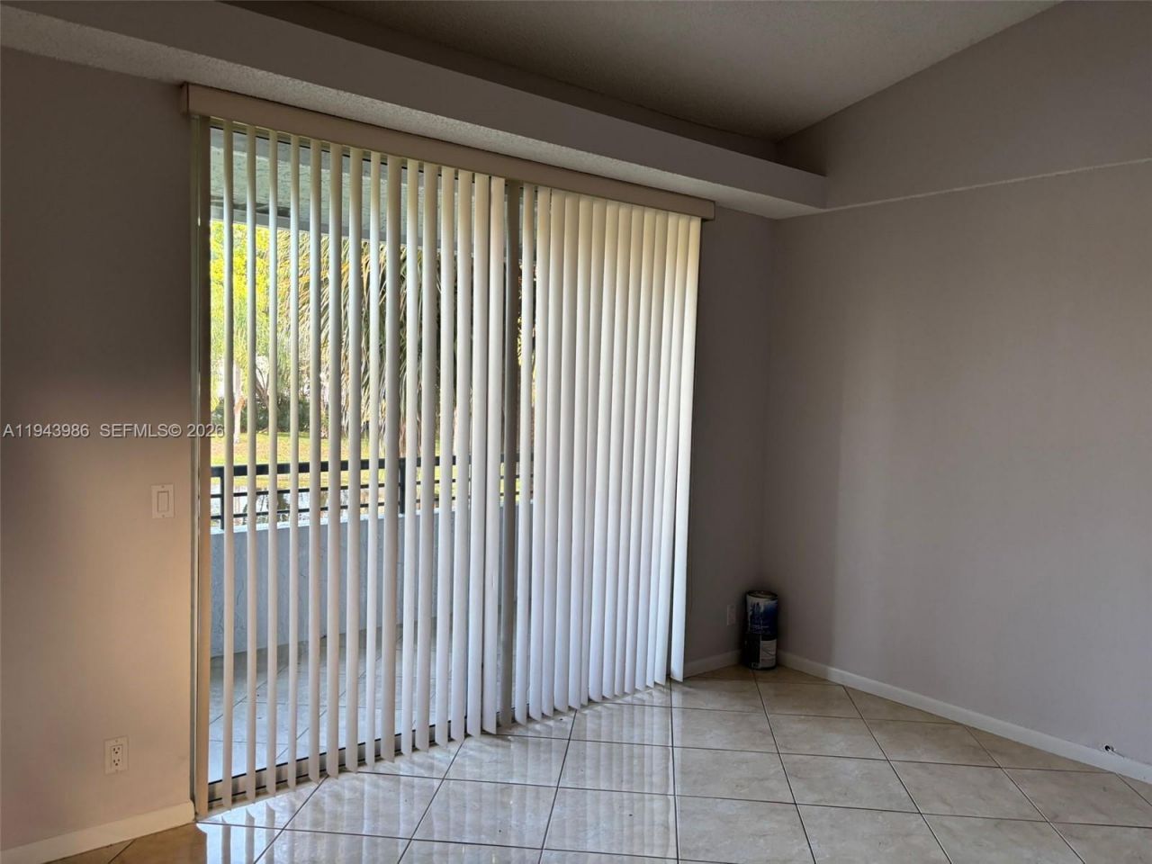 901 Lyons Rd, Unit 1208, Coconut Creek, FL 33063 Photo